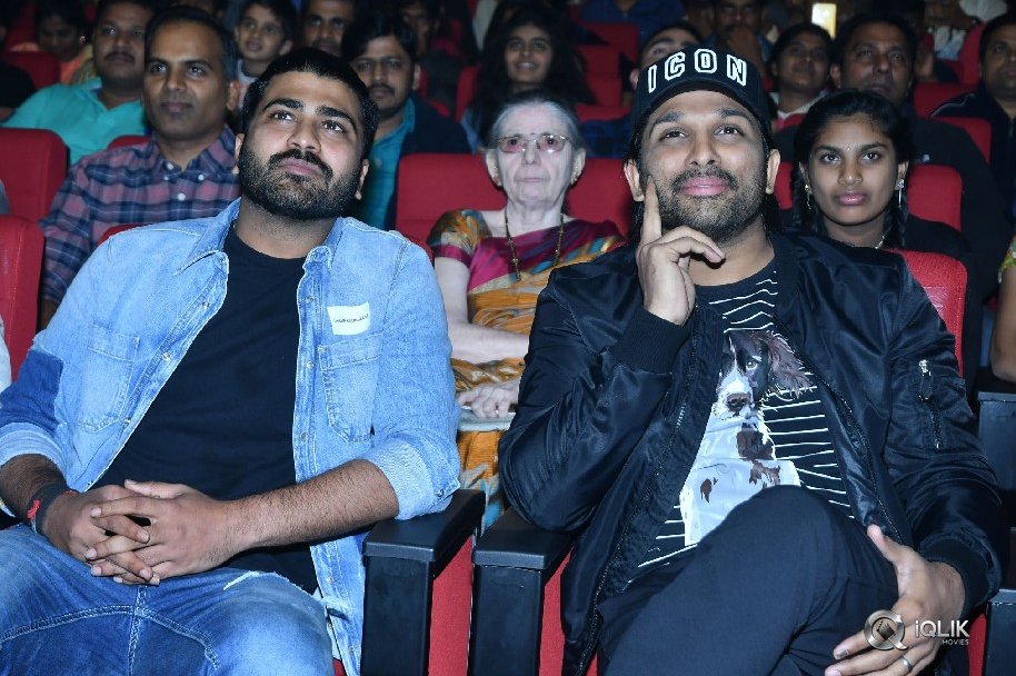 Padi-Padi-Leche-Manasu-Movie-Pre-Release-Event